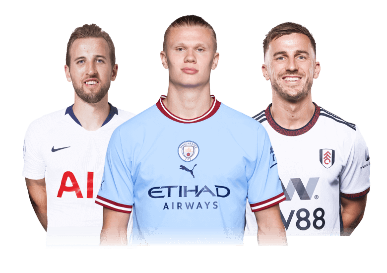 球友会网址 Main Banner